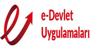 SRC Belgesi Sorgulama