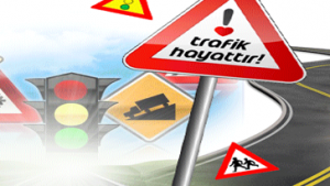 Psikoteknik Belgesi İçin Gereken Evraklar